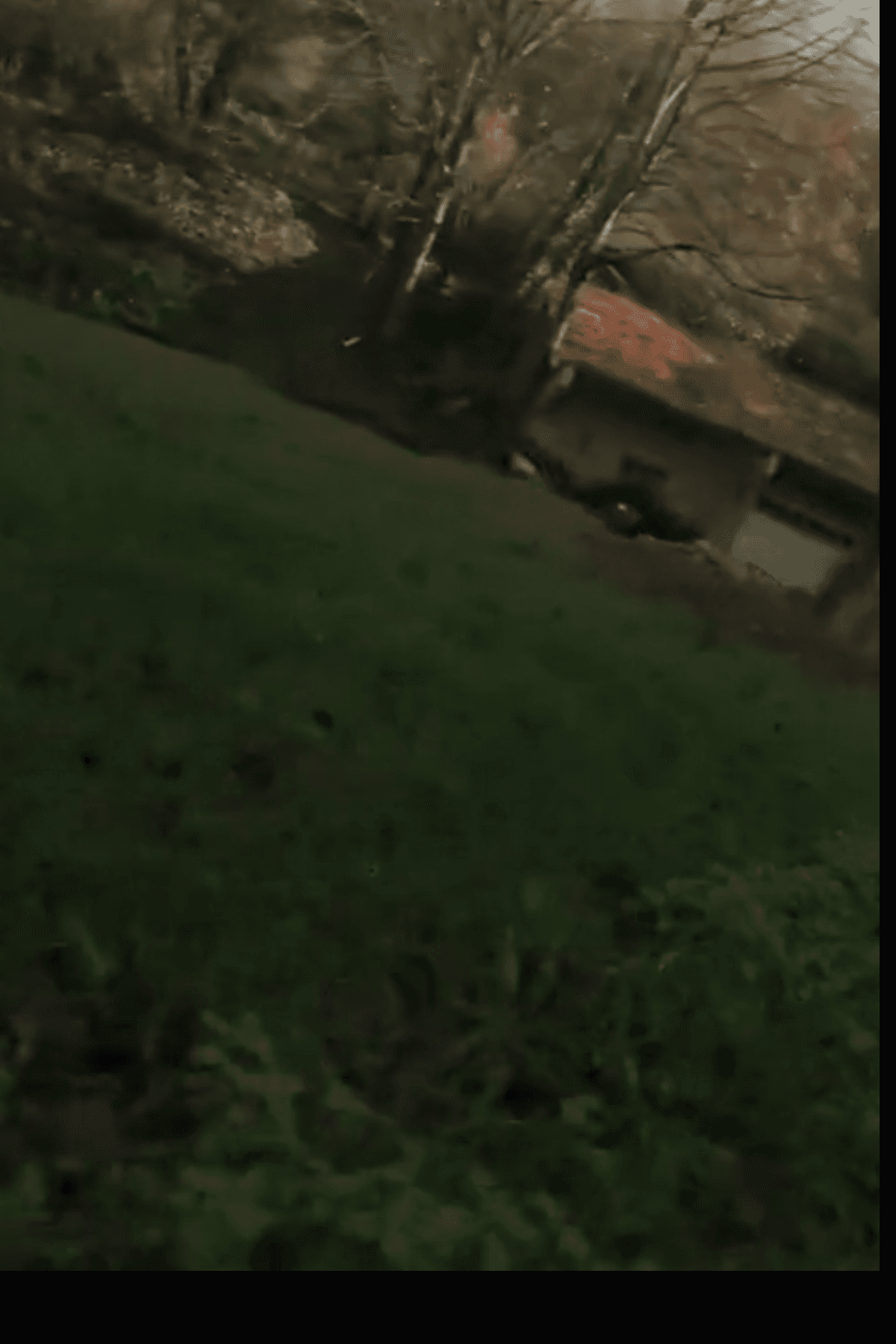 Poster still for Cinewhoop.