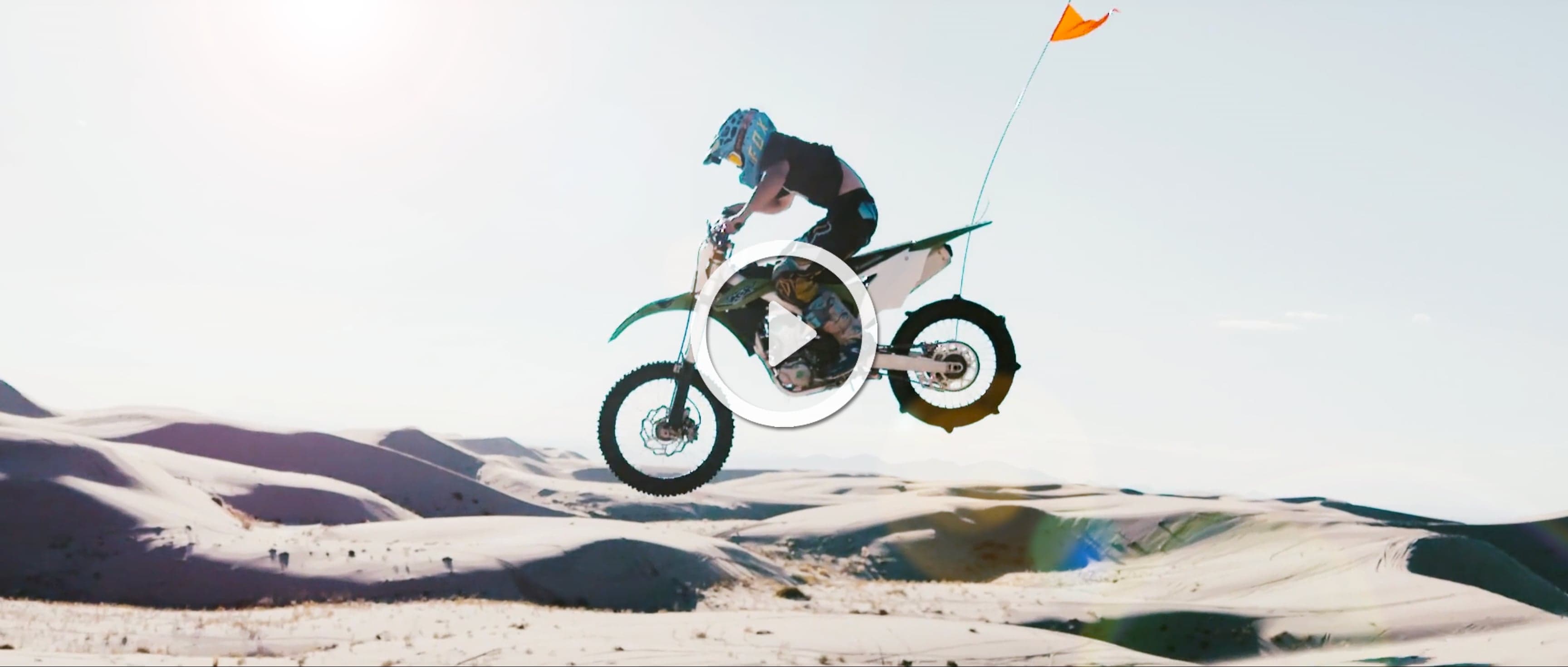 Tucker Adams cinematic still