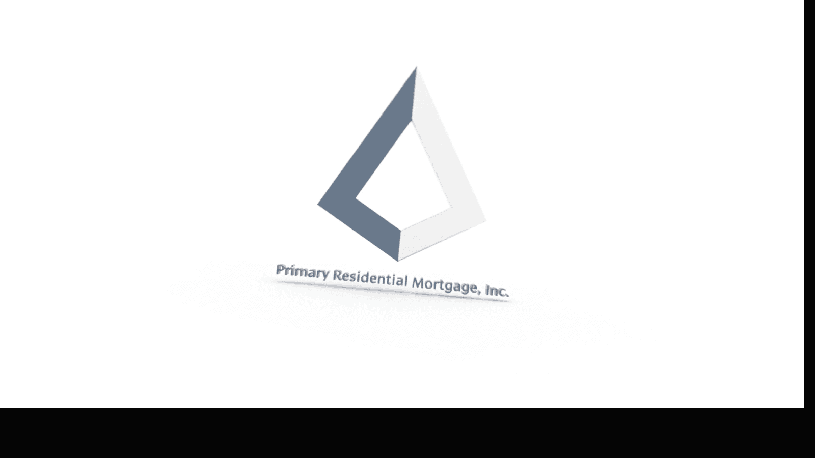 Animation still frame one.